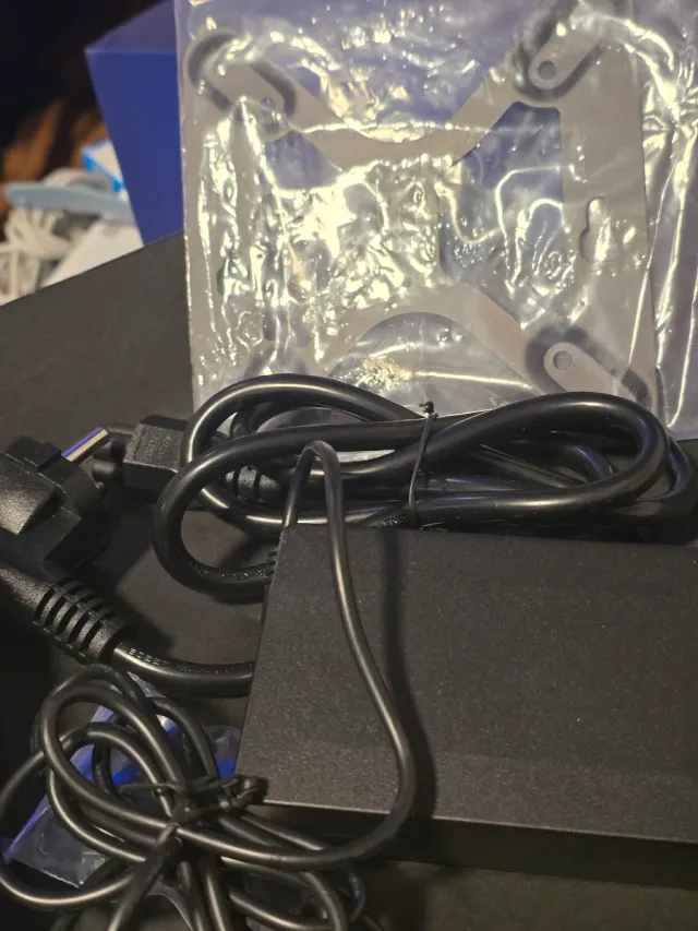 MINISFORUM NAB9 Mini PC i9-12900