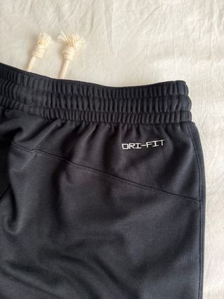 Pantalones chándal Nike Mujer Talla M