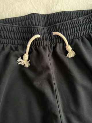 Pantalones chándal Nike Mujer Talla M