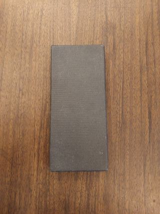 Tagliasigari a forbice in metallo