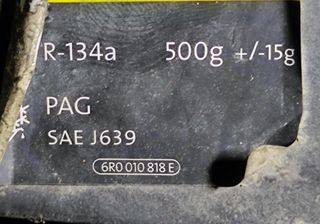 Kit frontal Seat Ibiza IV 2014