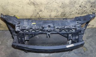Kit frontal Seat Ibiza IV 2014
