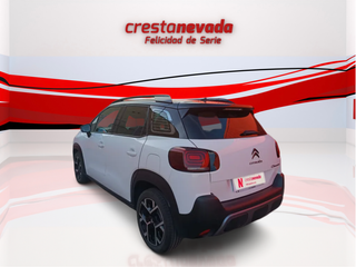 Citroen C3 Aircross 2024 ¡¡Desde 260€ al mes!!