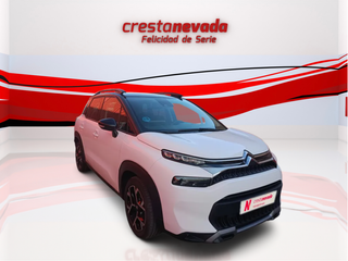 Citroen C3 Aircross 2024 ¡¡Desde 260€ al mes!!