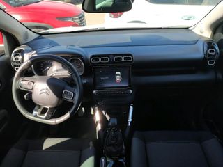 Citroen C3 Aircross 2024 ¡¡Desde 260€ al mes!!