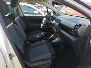 Citroen C3 Aircross 2024 ¡¡Desde 260€ al mes!!