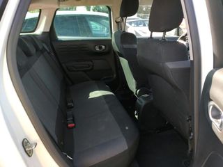 Citroen C3 Aircross 2024 ¡¡Desde 260€ al mes!!