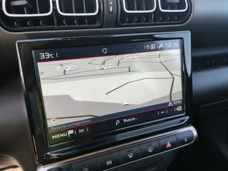 Citroen C3 Aircross 2024 ¡¡Desde 260€ al mes!!