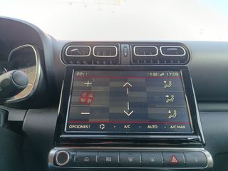 Citroen C3 Aircross 2024 ¡¡Desde 260€ al mes!!