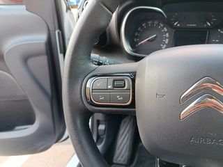 Citroen C3 Aircross 2024 ¡¡Desde 260€ al mes!!