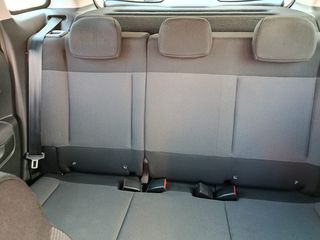 Citroen C3 Aircross 2024 ¡¡Desde 260€ al mes!!