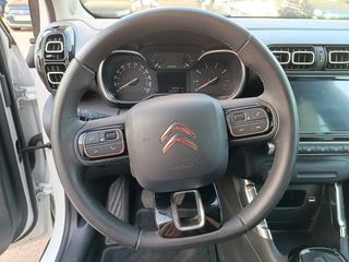 Citroen C3 Aircross 2024 ¡¡Desde 260€ al mes!!