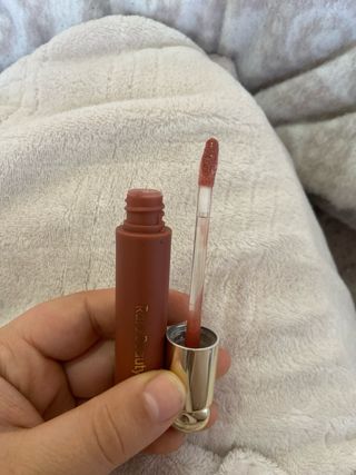 Rare Beauty Soft Pinch Tinted Lip Oil