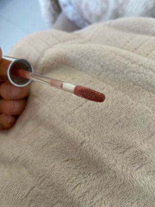 Rare Beauty Soft Pinch Tinted Lip Oil