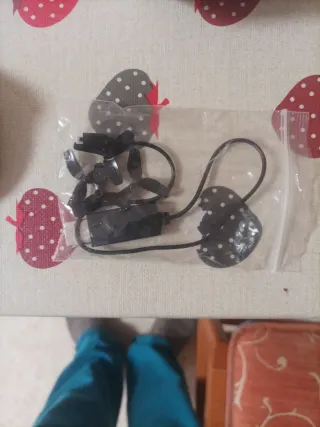 Potensic Firefly A20 Drone.