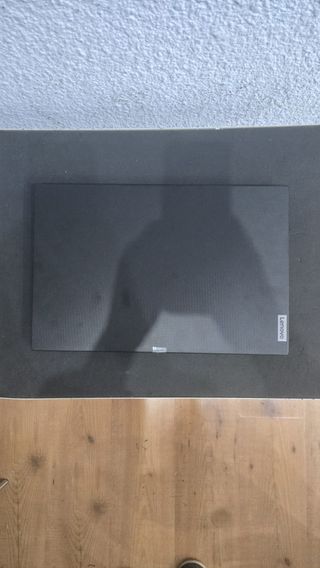 Lenovo V15 G4 Portátil AMD Ryzen 3