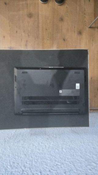 Lenovo V15 G4 Portátil AMD Ryzen 3