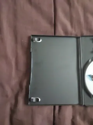 PS2 Gran Turismo 4 PAL Completo Offerta Originale