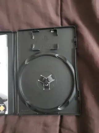 PS2 Gran Turismo 4 PAL Completo Offerta Originale