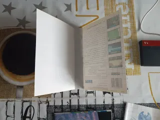 Y's Vanished Omens Master System Sega RPG