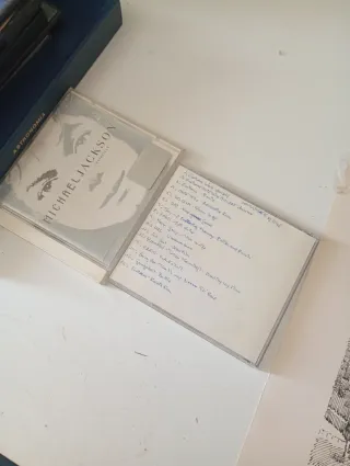 Mesa de estudio 1.50x1m