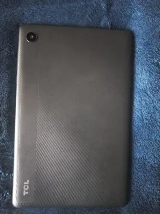 Tablet TCL Tab 8 LE 32GB Negra