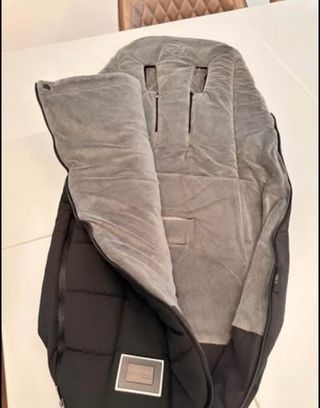 Sacco passeggino Cybex Platinum