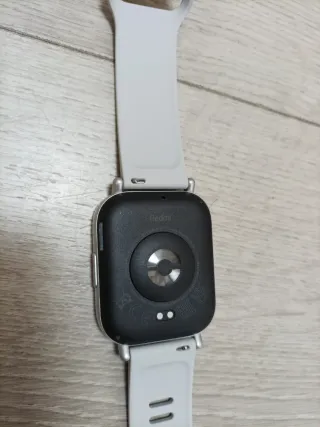 Xiaomi Redmi Watch 5 Active Bluetooth
