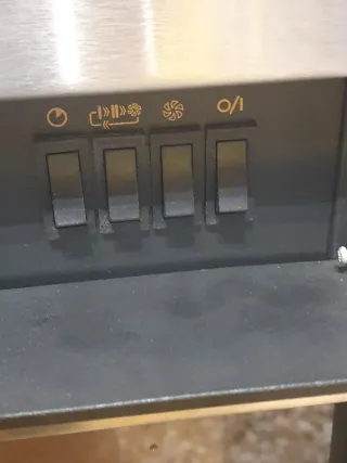 Chimenea Eléctrica Classicfire Chicago