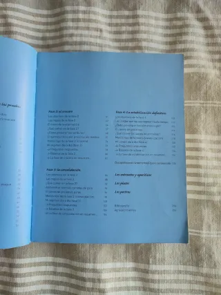 El método Dukan ilustrado: Cómo adelgazar rápid...