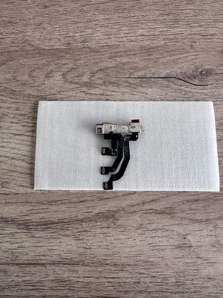 Módulo Face ID iPhone X