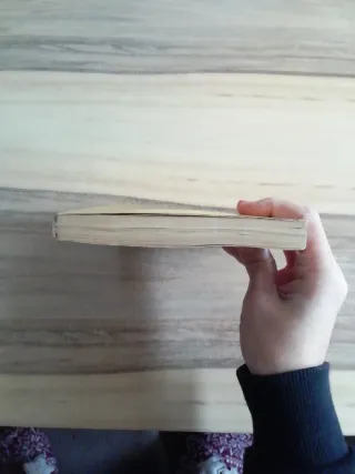 Revista Don Miki R-48