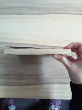 Revista Don Miki R-48