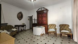Casa en venta en V Centenario-Piletas-Capuchinos en Sanlúcar de Barrameda