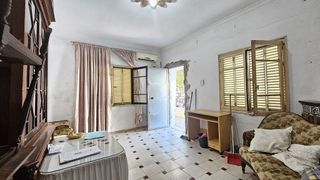 Casa en venta en V Centenario-Piletas-Capuchinos en Sanlúcar de Barrameda