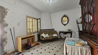 Casa en venta en V Centenario-Piletas-Capuchinos en Sanlúcar de Barrameda