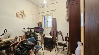 Casa en venta en V Centenario-Piletas-Capuchinos en Sanlúcar de Barrameda