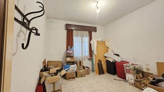 Casa en venta en V Centenario-Piletas-Capuchinos en Sanlúcar de Barrameda