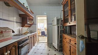 Casa en venta en V Centenario-Piletas-Capuchinos en Sanlúcar de Barrameda