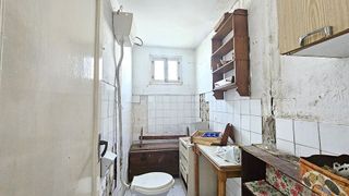 Casa en venta en V Centenario-Piletas-Capuchinos en Sanlúcar de Barrameda