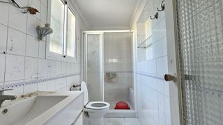 Casa en venta en V Centenario-Piletas-Capuchinos en Sanlúcar de Barrameda