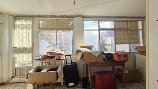 Casa en venta en V Centenario-Piletas-Capuchinos en Sanlúcar de Barrameda