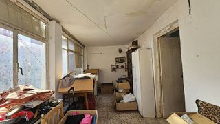 Casa en venta en V Centenario-Piletas-Capuchinos en Sanlúcar de Barrameda