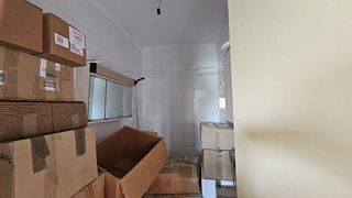 Casa en venta en V Centenario-Piletas-Capuchinos en Sanlúcar de Barrameda