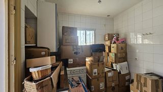 Casa en venta en V Centenario-Piletas-Capuchinos en Sanlúcar de Barrameda