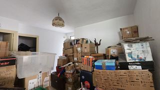 Casa en venta en V Centenario-Piletas-Capuchinos en Sanlúcar de Barrameda