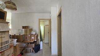 Casa en venta en V Centenario-Piletas-Capuchinos en Sanlúcar de Barrameda