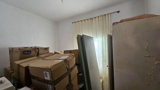 Casa en venta en V Centenario-Piletas-Capuchinos en Sanlúcar de Barrameda