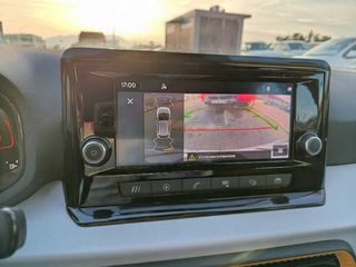 Ibiza - DESDE 257€/MES ¡SIN PAGAR ENTRADA!