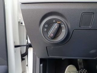 Ibiza - DESDE 257€/MES ¡SIN PAGAR ENTRADA!